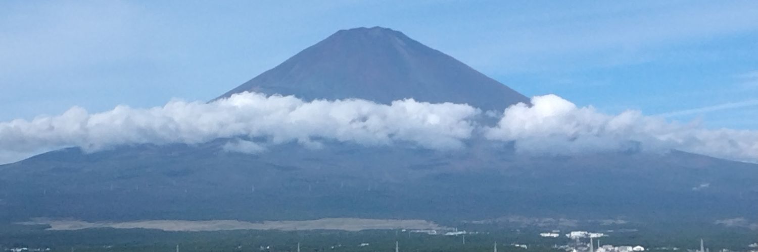 ULTRAMAMA2ND's profile banner image