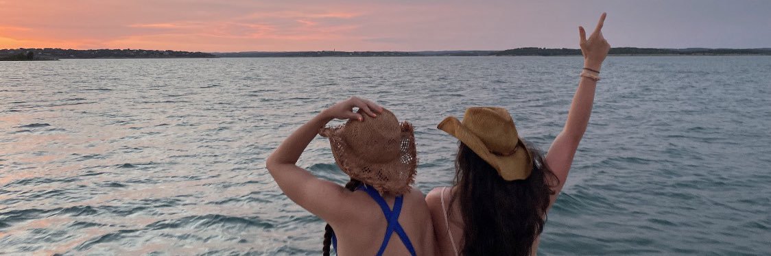 camhoov10's profile banner image