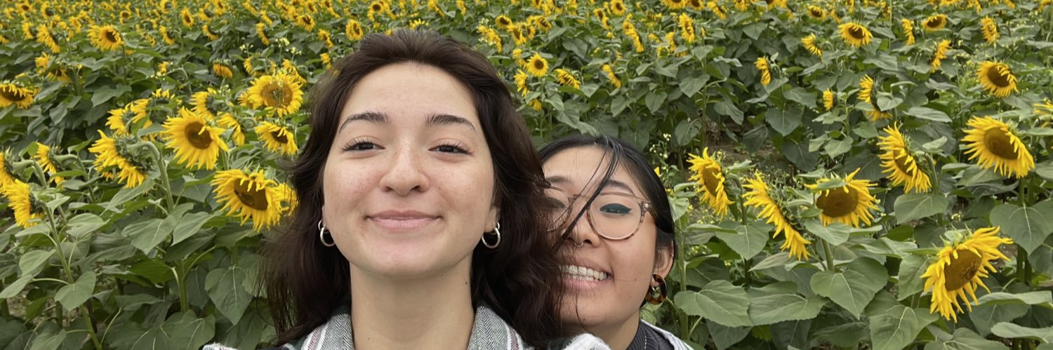 eri_lee_'s profile banner image