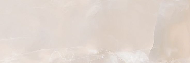 aitzuyu0922's profile banner image
