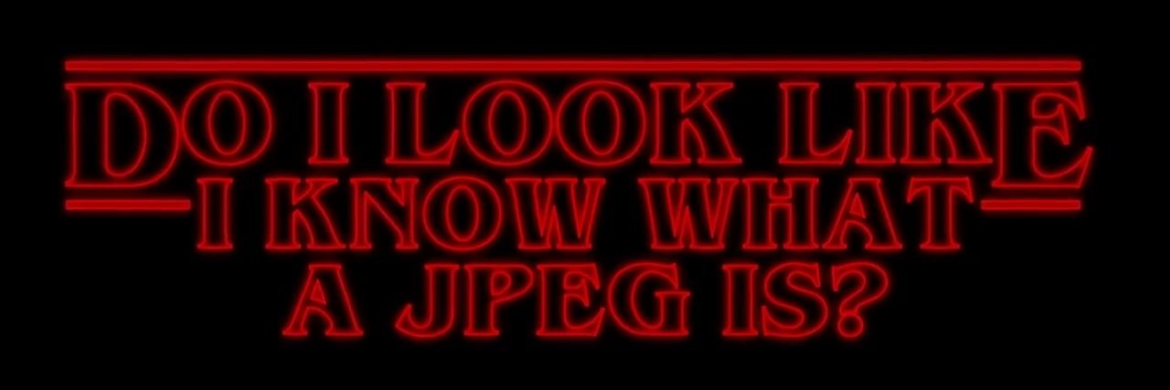 Dr. Mean: Good In Small Doses banner