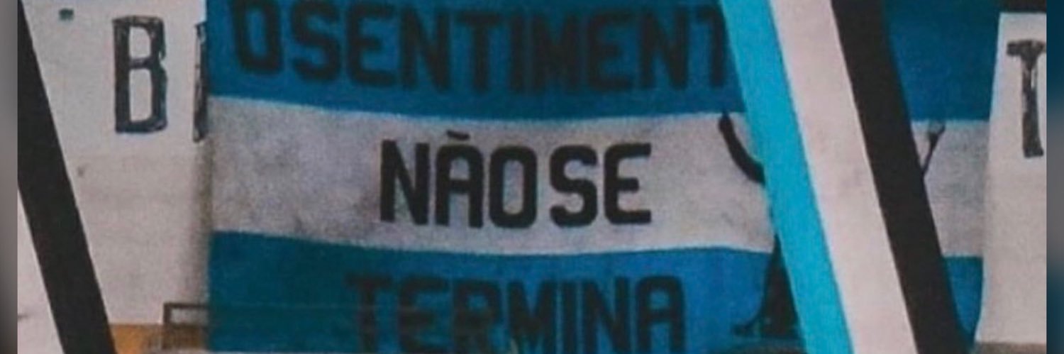 moisesrech7's profile banner image
