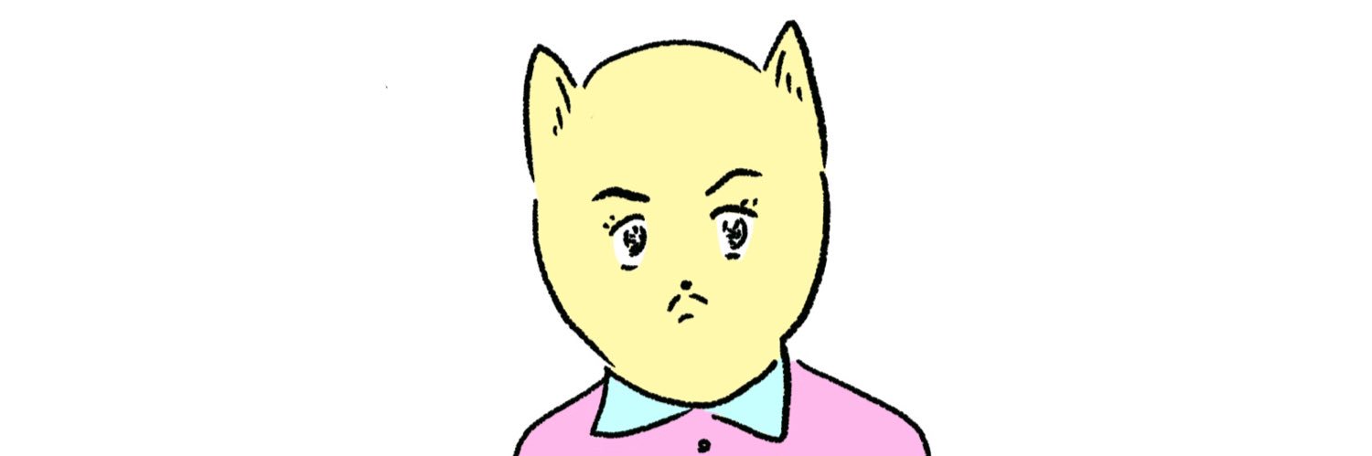 afrorider's profile banner image