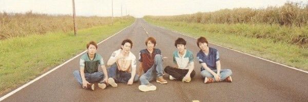 oh_____no5's profile banner image
