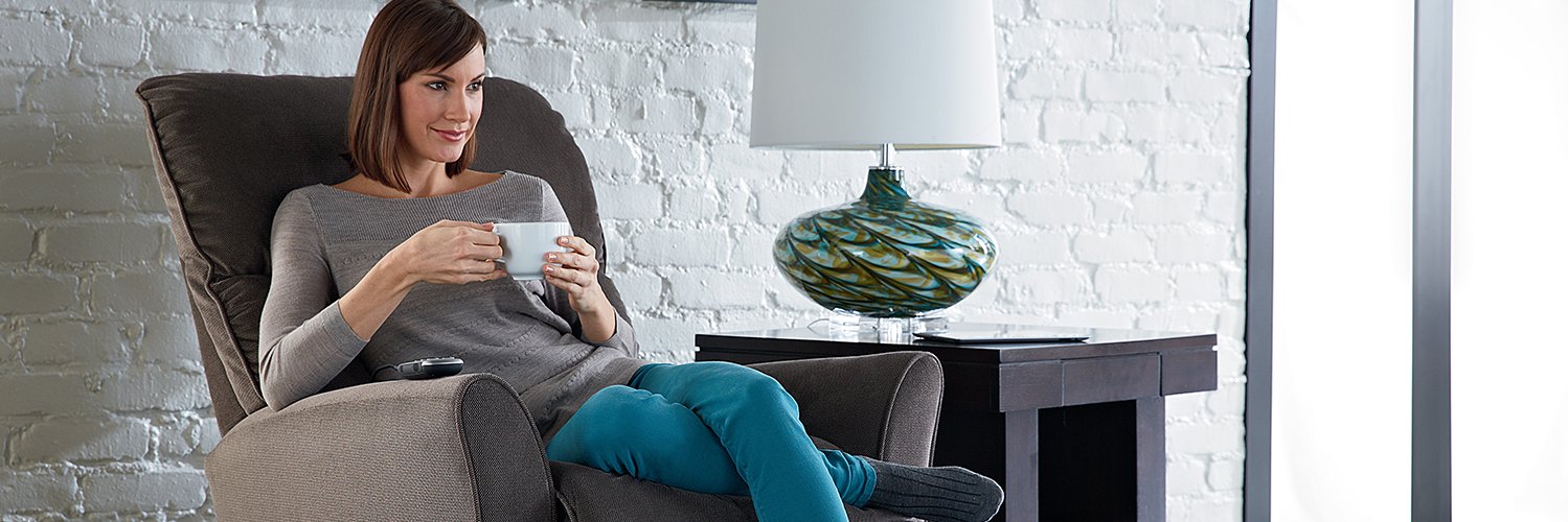 LazboyTr's profile banner image