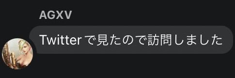 YxJpN_'s profile banner image