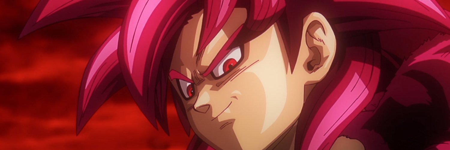 MilesApplesauce's profile banner image