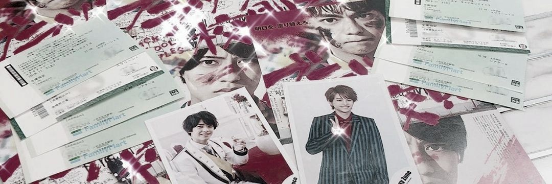 shor_s030's profile banner image
