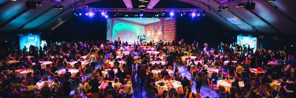 IntmGroupe Profile Banner