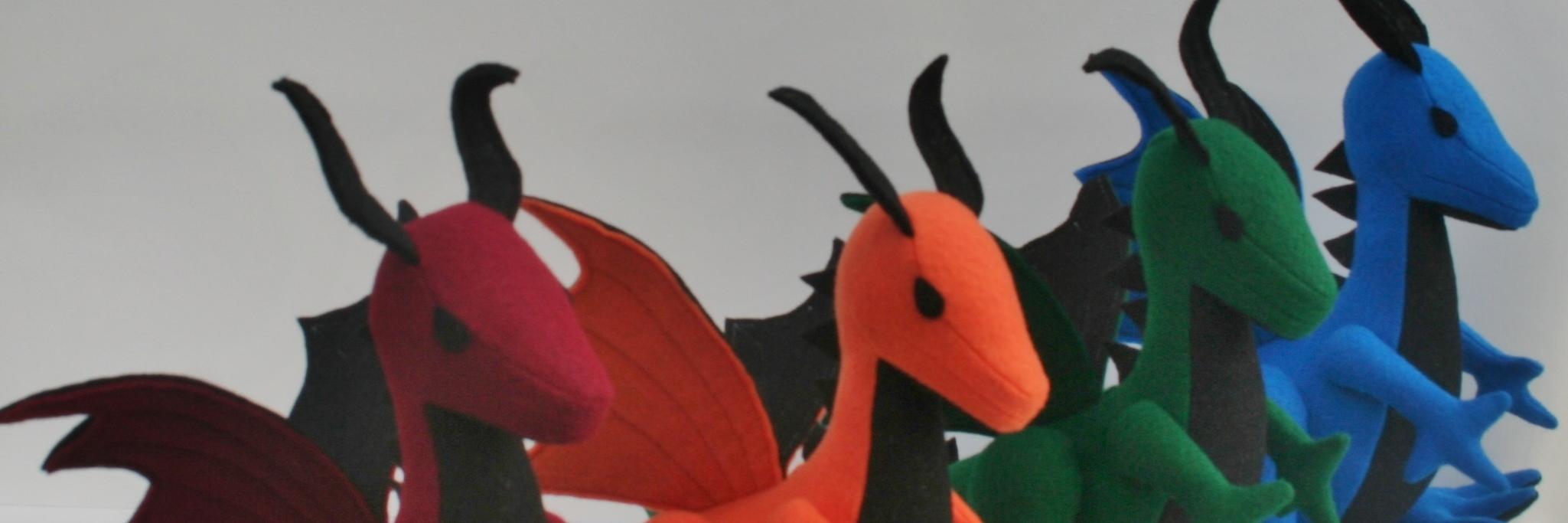 RoamingPeddlers's profile banner image