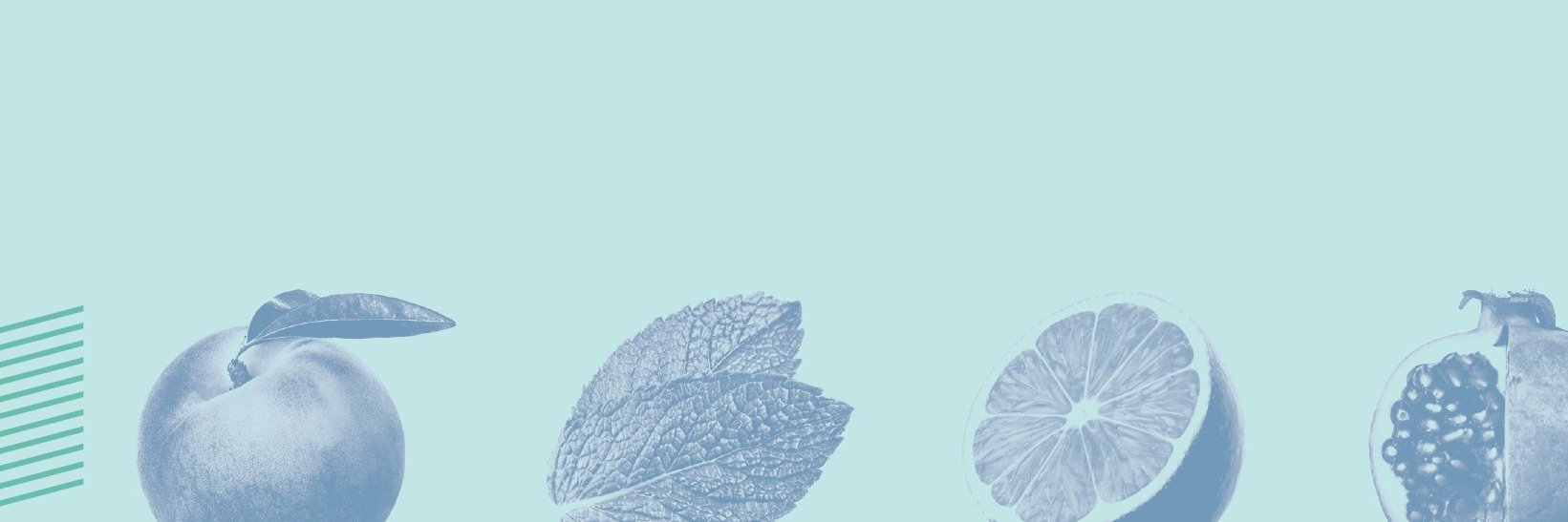 vibeteas's profile banner image