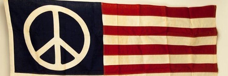 Randy 🎞🎥 banner