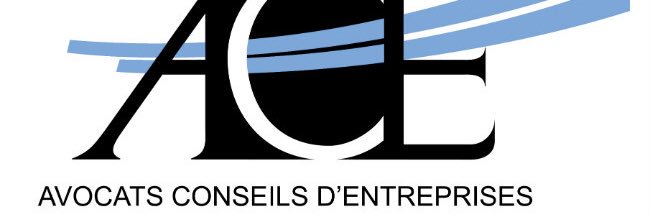 ACE Lille banner