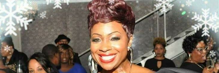 chassjoy's profile banner image