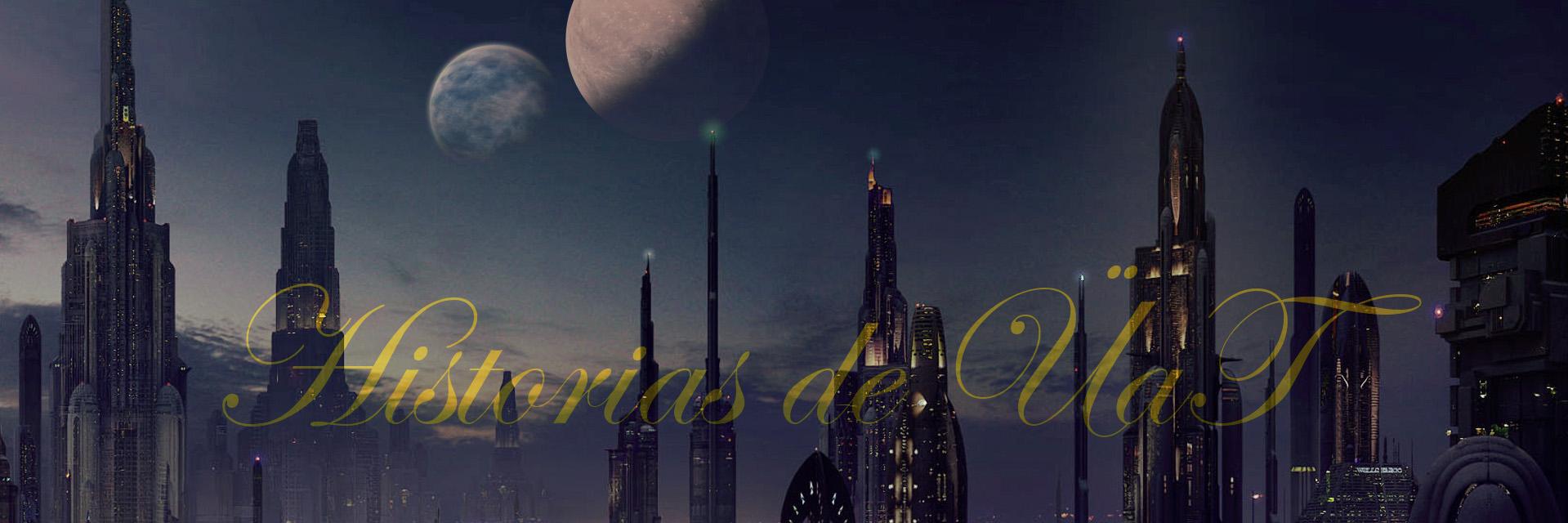 PabloArmasBrito's profile banner image