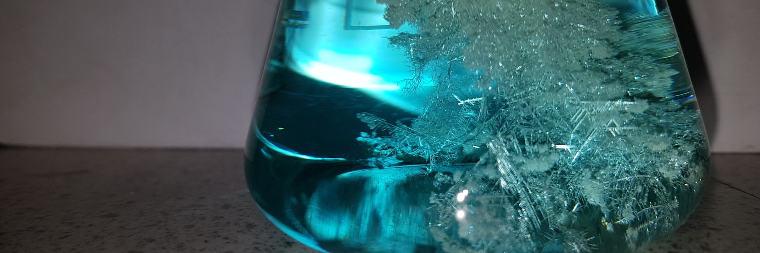 MrStewartTech's profile banner image