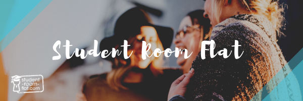 flat_student's profile banner image