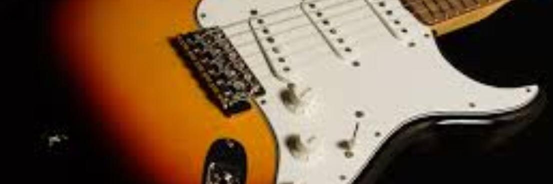blueslegend56's profile banner image