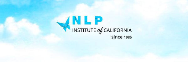 rwh Profile Banner