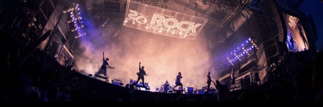 kousei242's profile banner image