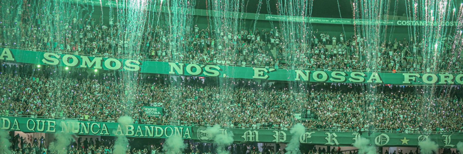 leleonil's profile banner image