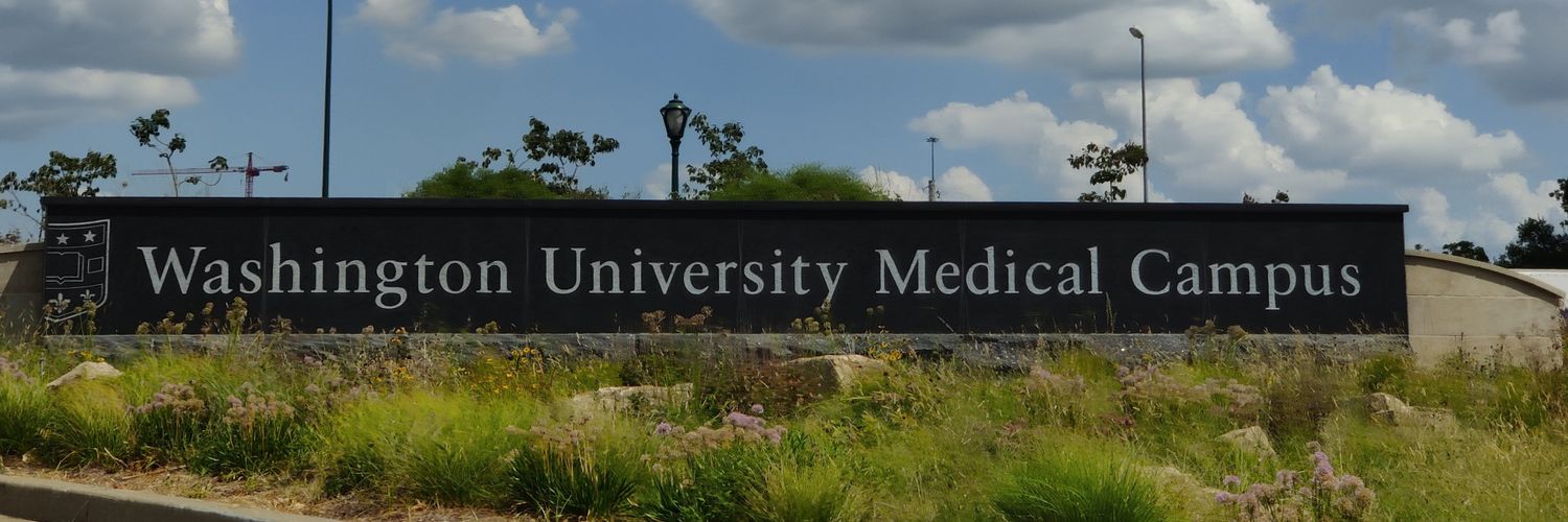 Aishwarya Krishnan banner