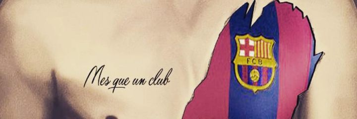 josejactt's profile banner image