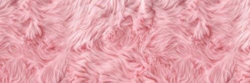 reskyauliah's profile banner image