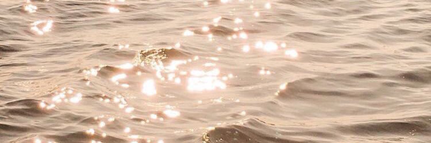 EEM__2's profile banner image