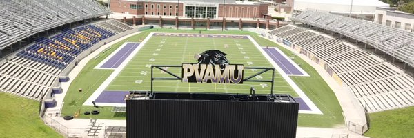 EllisBynum Profile Banner