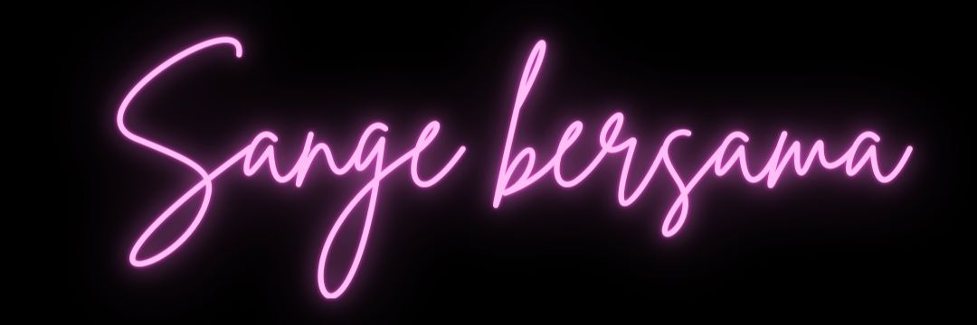 Yuriasagi's profile banner image