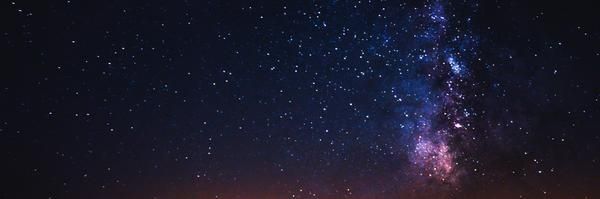 Tarynb25's profile banner image