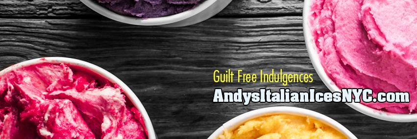 AndysItalianIce's profile banner image