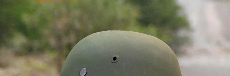 MarlonBardo2012's profile banner image