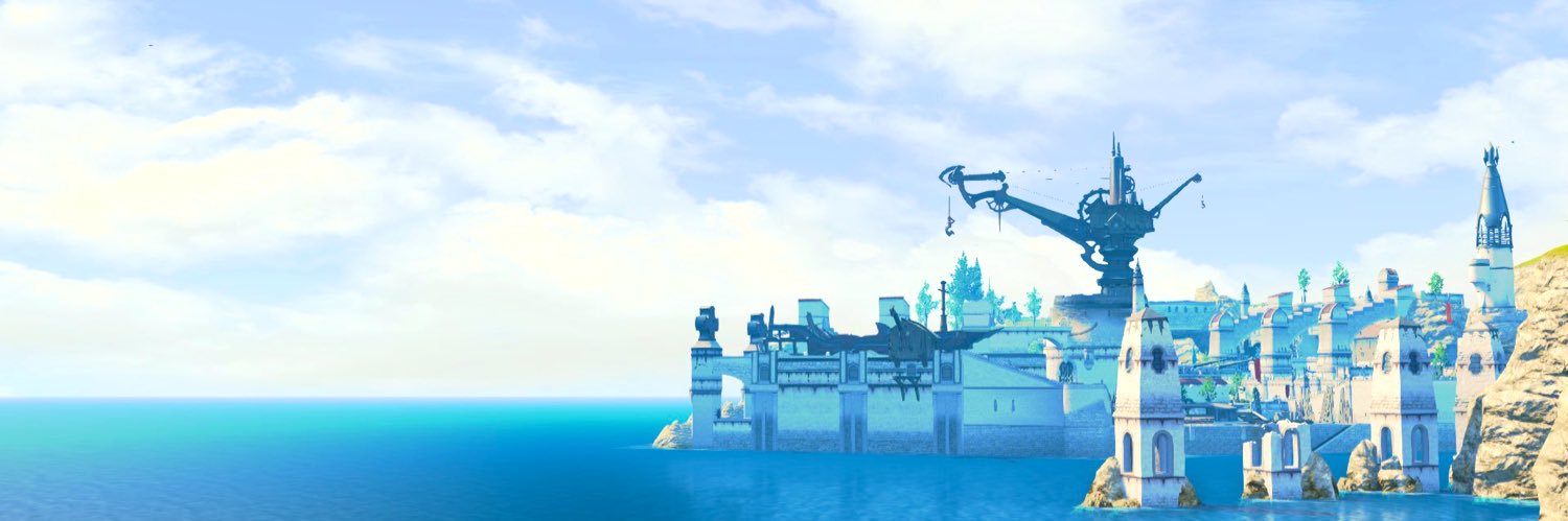 lqrym's profile banner image