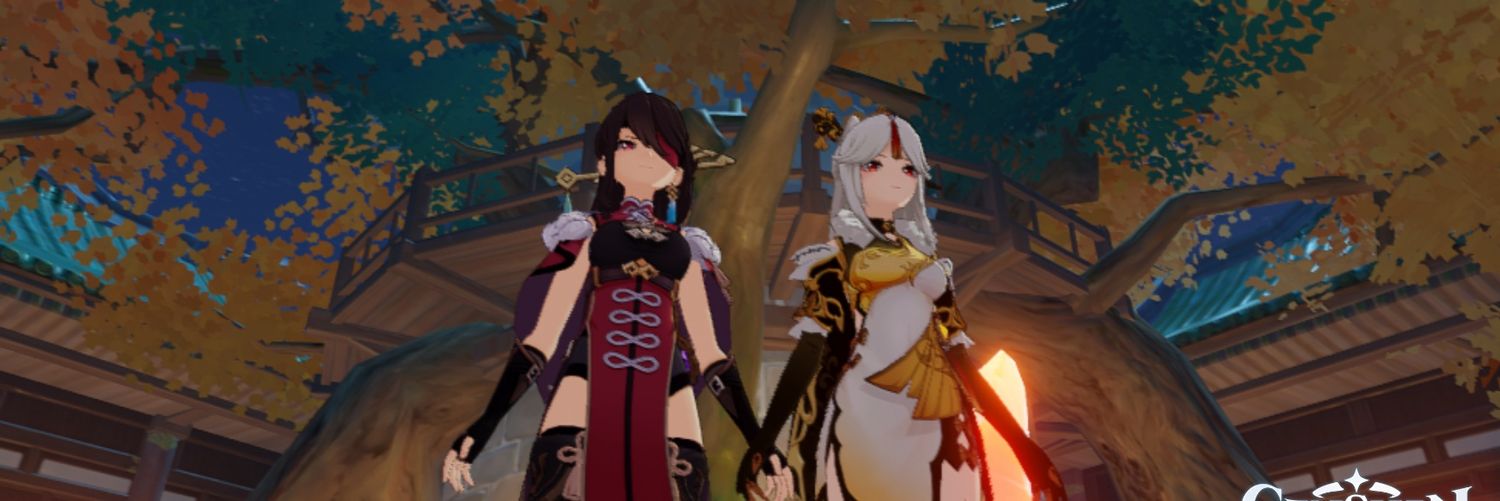 miamoressss's profile banner image
