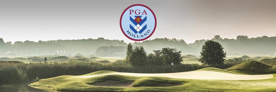 PGAHolland's profile banner image
