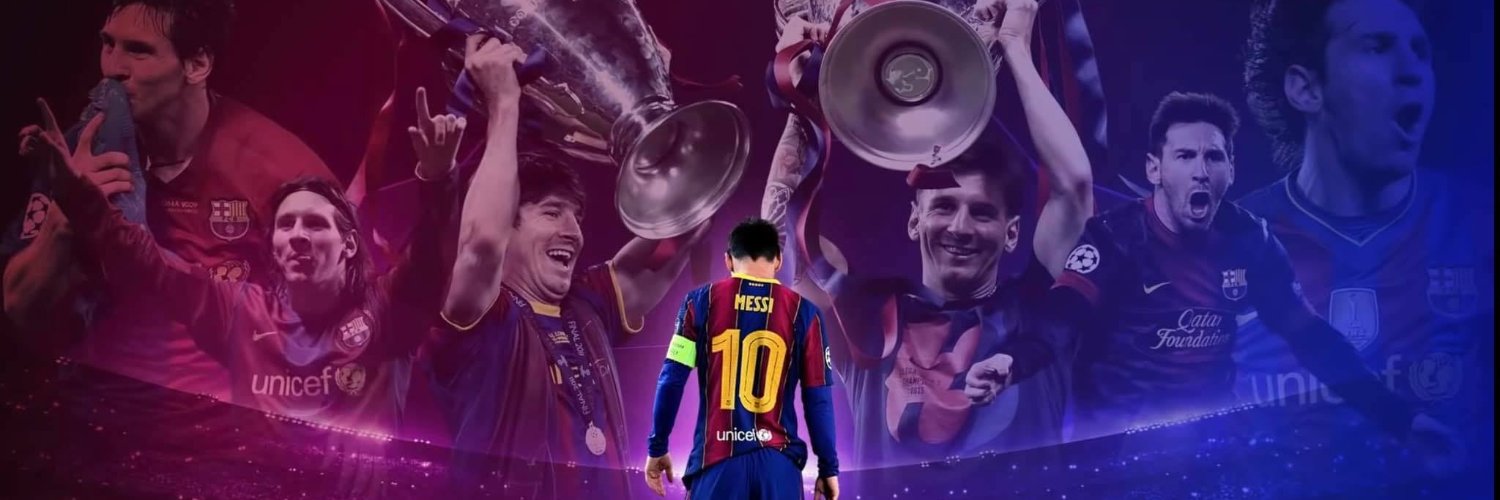 gturamaru's profile banner image