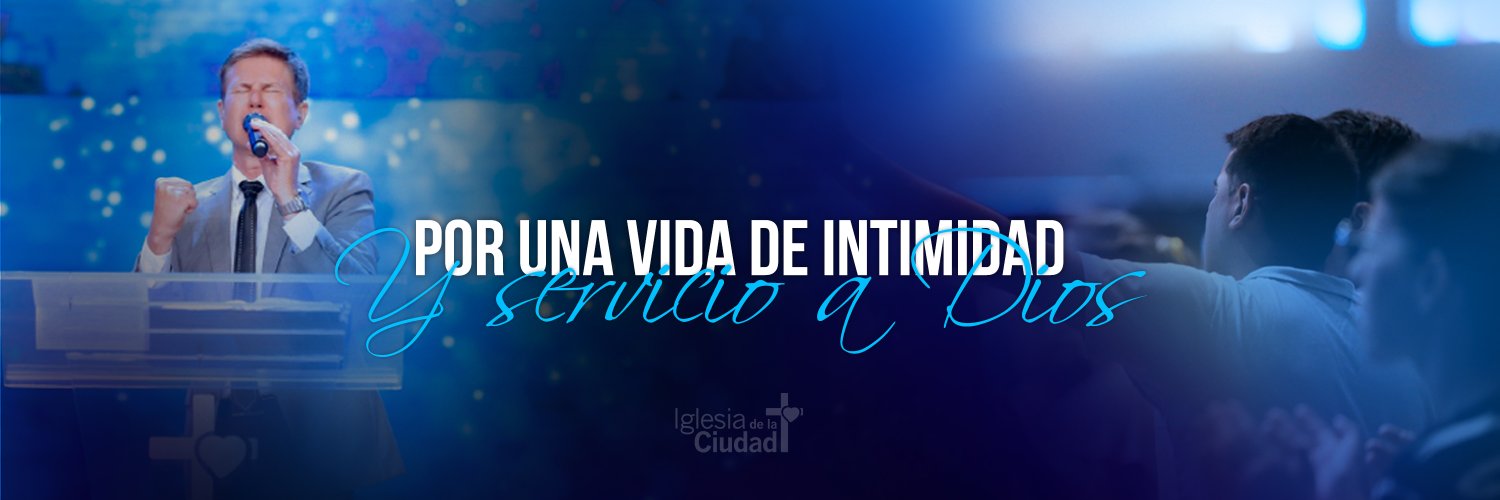 José Luis y Silvia Cinalli banner
