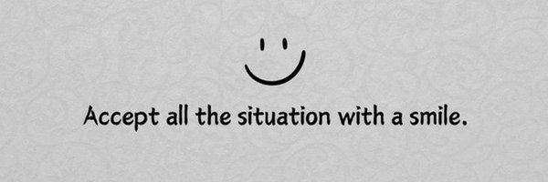 ramesshkalbi Profile Banner