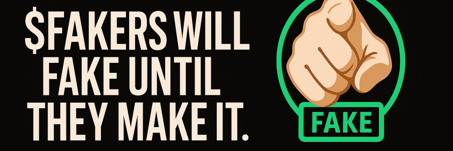 CLumsyKnight | $HOPE💯 banner