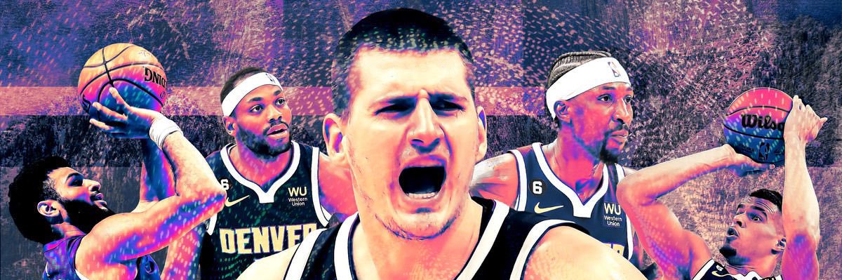 denverdodger's profile banner image