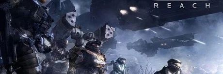 Delta Zero banner