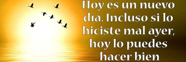 Martha Cauich banner