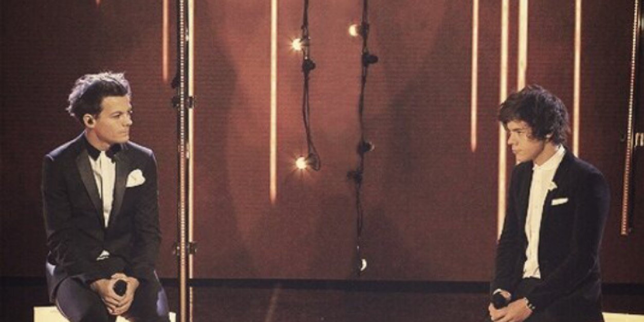 MarierRomero's profile banner image