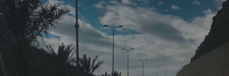 iisa_ra1's profile banner image