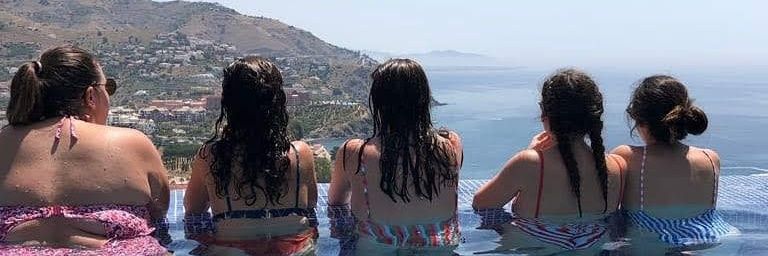 Mromcab2's profile banner image