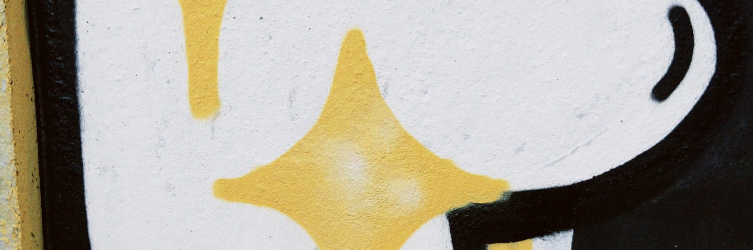 juliamenddess's profile banner image