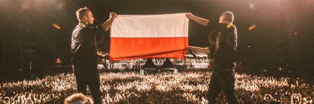 nikkiboch99's profile banner image