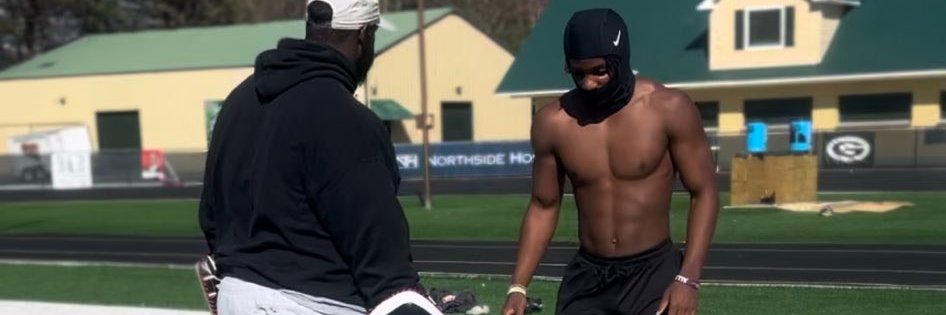 TheFreeFoodNetwork banner